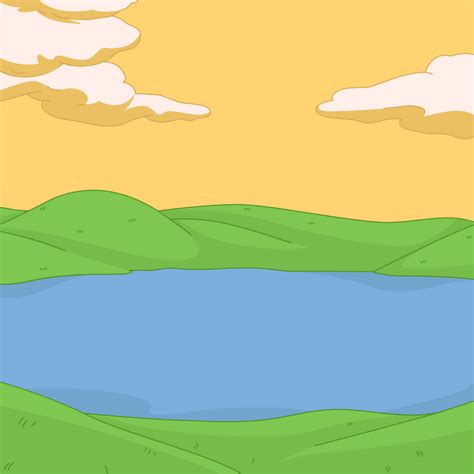 Nature. Cartoon 的图像结果