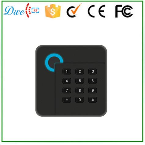 Image result for Access Control Card Reader