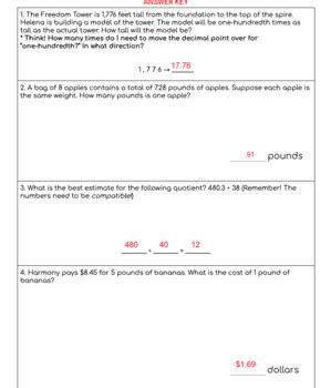 Go Math Chapter 5 Review 的图像结果