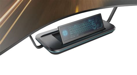 Computer Monitor Product 的图像结果