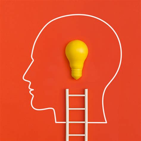 Leadership Development – Tech Learning