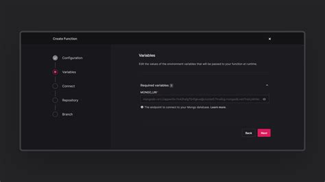 Image result for MongoDB Select Query