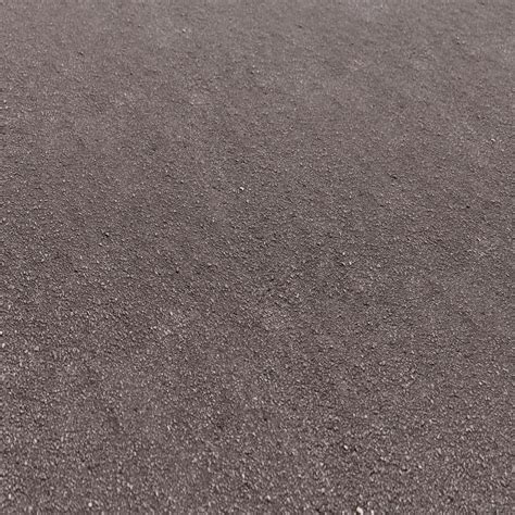 Road Pothole Texture