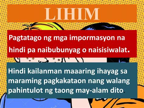 Image result for ESP 10 Module Cover