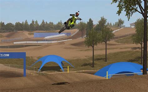 MX Bikes Tutorial 的图像结果