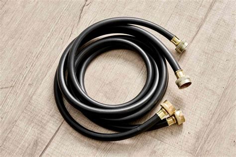 Image result for Leaking Washing Machine Hose