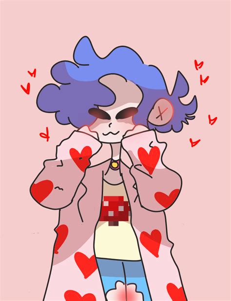 Image result for Java Minecraft Baby Avatar