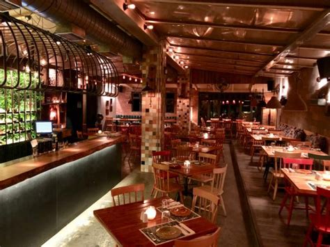 STOFFA, Kifissia - Restaurant Reviews, Phone Number & Photos - Tripadvisor