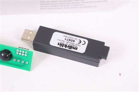 Decoder Programmer Marklin 60971 的图像结果