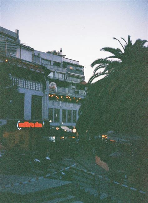 @Bunni.Emmie+Leak Photos, Download The BEST Free @Bunni.Emmie+Leak Stock Photos & HD Images