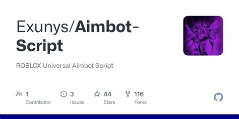 Image result for Aimbot GUI Script