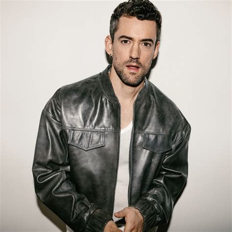 Luis Gerardo Mendez - COLOüRS