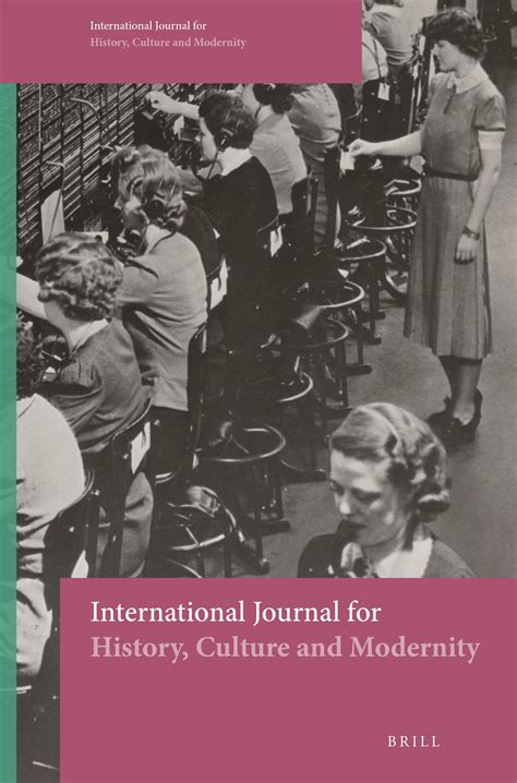 Counter In Spanish Translation at Gary Delariva blog