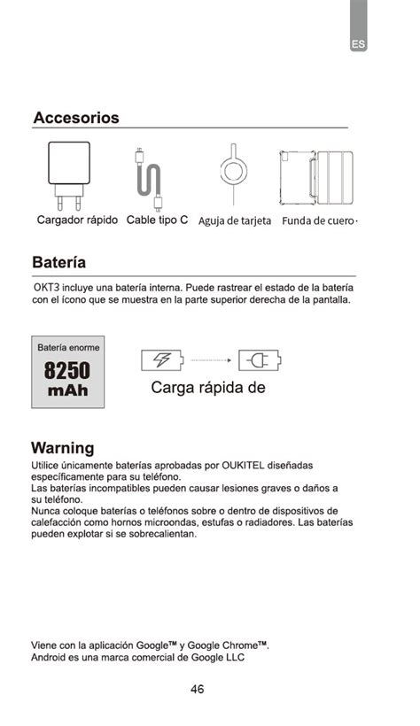 Image result for Tutorial Oxk3