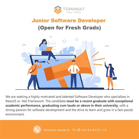 Image result for 12th Junior Software Developer Class