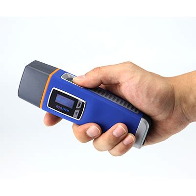 RFID Guard 的图像结果