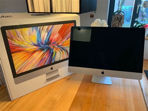 Image result for Computer Display Monitor Apple