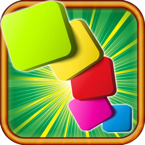 Transmission Tint - App on Amazon Appstore