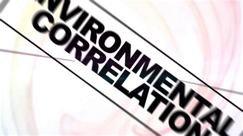 Image result for Learn-Rite Video Lectures Download