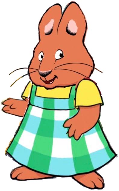 Image result for Max Ruby Louise