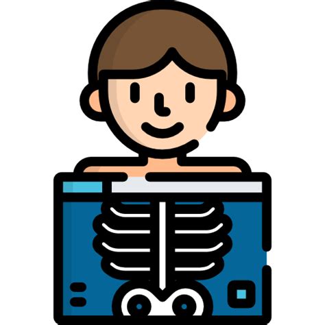 Services : Bhardwaj Multispeciality Hospital Palampur