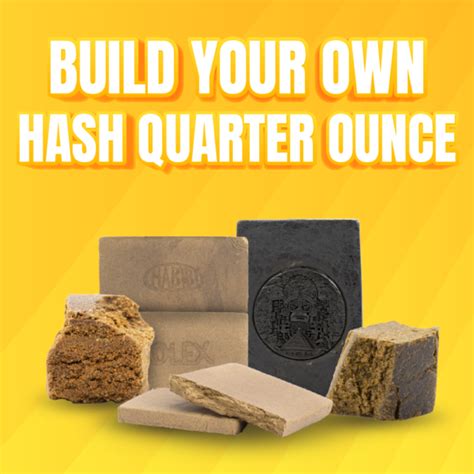 Image result for 10 Grams Hash