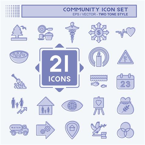 Community Learning Theory Icon 的图像结果
