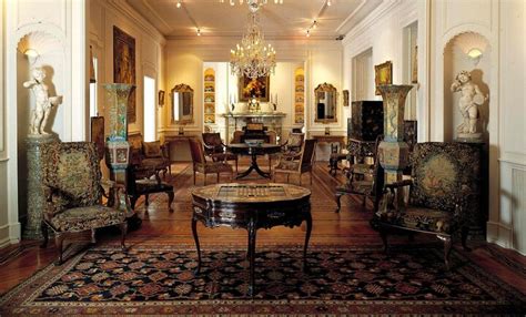 9 Under-the-Radar Museums in Lisbon – Lisbon Trip Ideas | Viator.com ...