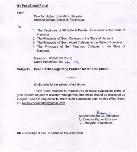 Click on the title to download.