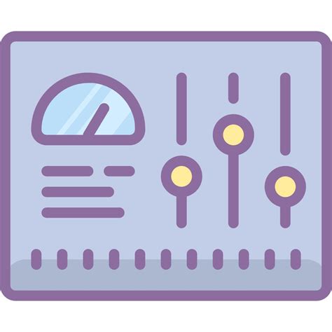 Control Panel Logo 的图像结果