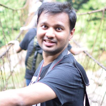 Campus Programs | Reliance Industries Limited