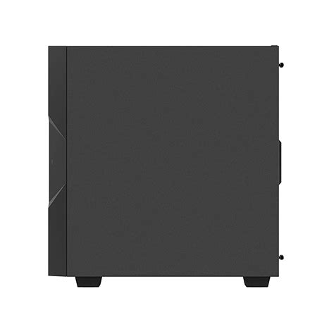 GIGABYTE AORUS C300 Glass RGB Mid-Tower Cabinet - tpstech.in