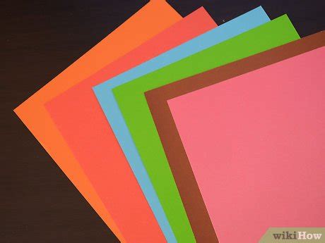 Image result for Homemade Paper Box