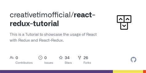 React Redux Tutorial for Beginners 的图像结果