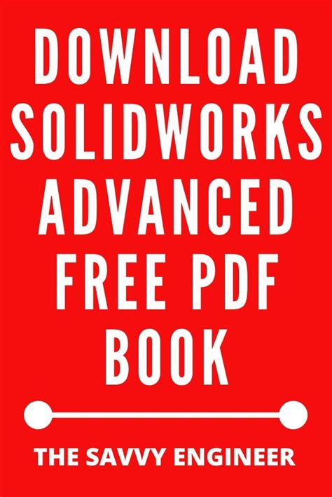 Image result for SolidWorks Tutorials Step by PDF Free