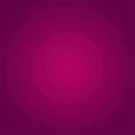 Pantone Colour of the Year 2025: Unveil Trendsetting Hues