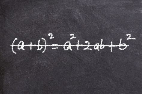 Math Maths 的图像结果