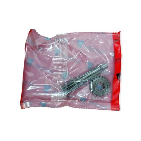 Buy 2-20 Rod Gear Sets online from AVON SALES