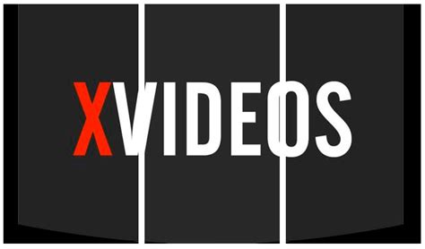 Xvideostudio.video Editor APK Free Download for iOS [2021]