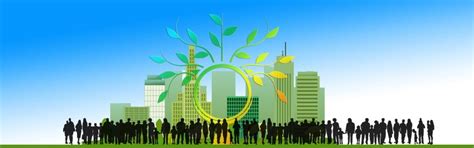 Smart Cities In India - How Indian Cities Are Smart? Decoded By Smart ...