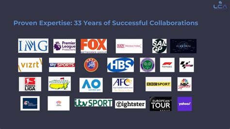 Image result for LCA Conference Highlights