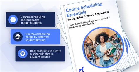 Image result for Coursedog Program