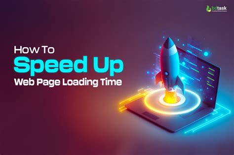 How to Speed Up Loading 的图像结果