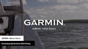 Image result for Garmin Chartplotter Tutorial