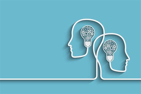 Behavior Science Desktop Background 的图像结果