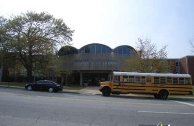 Image result for Decatur GA Schools