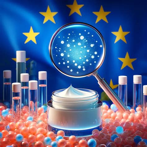 Regulation - EU - 2024/1689 - EN - EUR-Lex Background Background