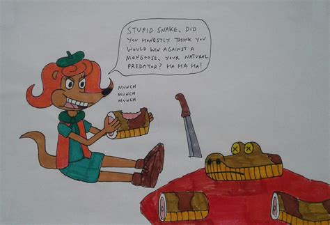 Image result for Patsy Suckadeek