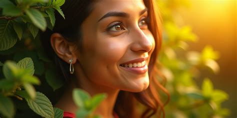 Bad Breath Solutions: Causes and Prevention Tips – Vernam Iconic