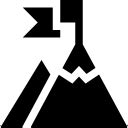 Carmel School, Bhadrak